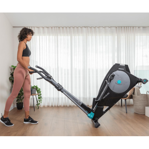 Орбитрек  Cecotec Drumfit Elliptical 8000 Magno - фото №2